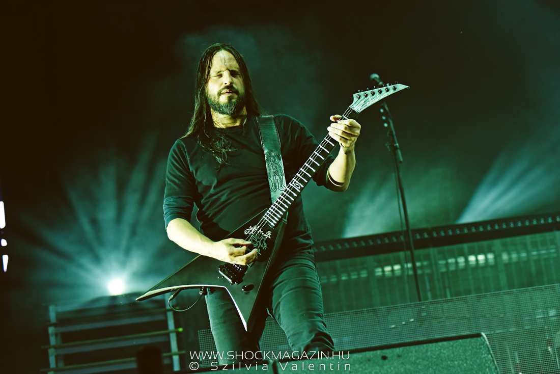 gojira_k2023_04