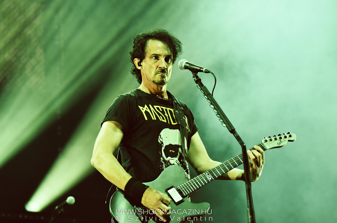 gojira_k2023_05