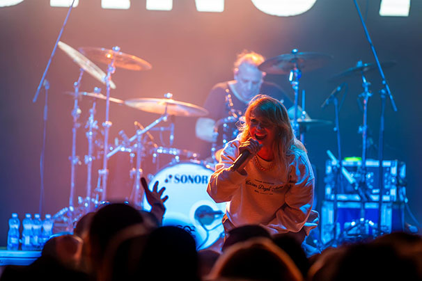 guanoapes_1