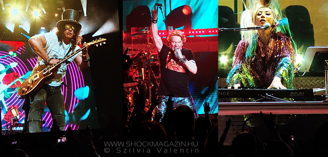 guns_n_roses_k_2023_01