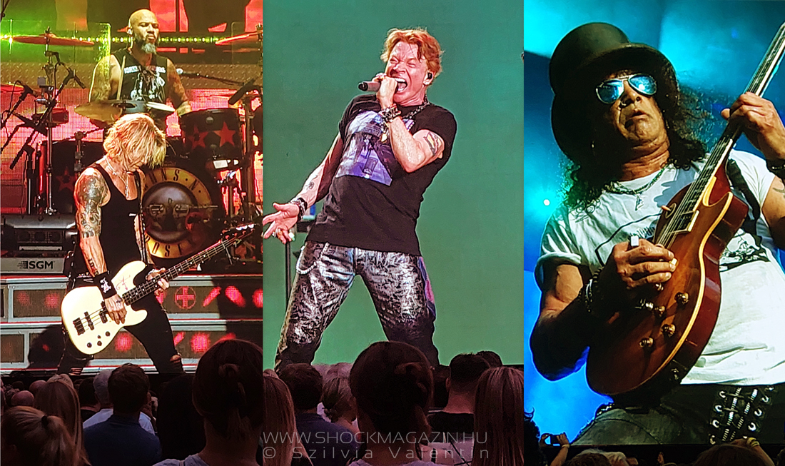 guns_n_roses_k_2023_02