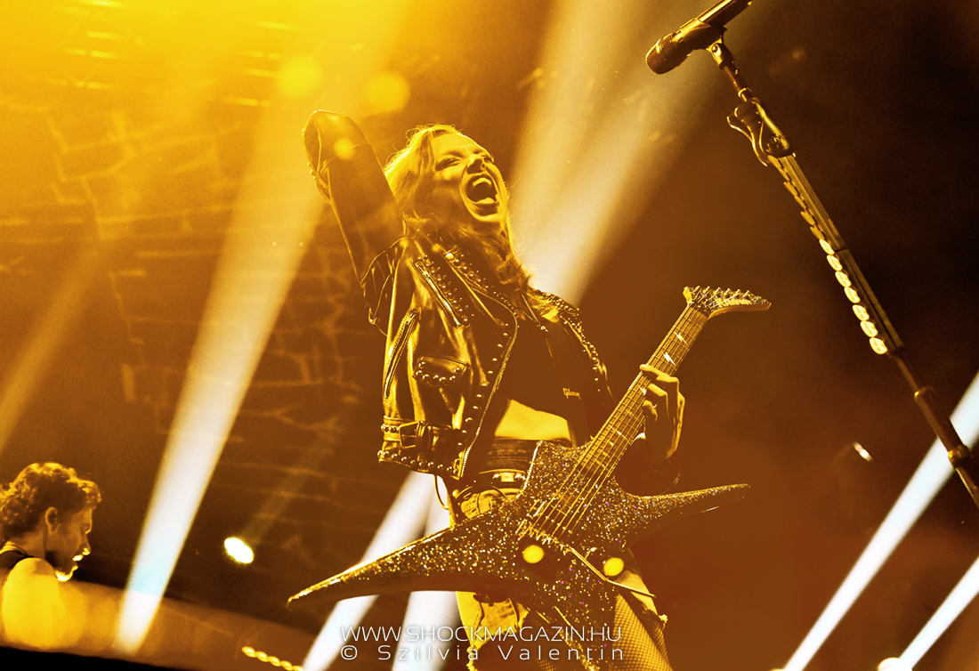 halestorm_k2023_01