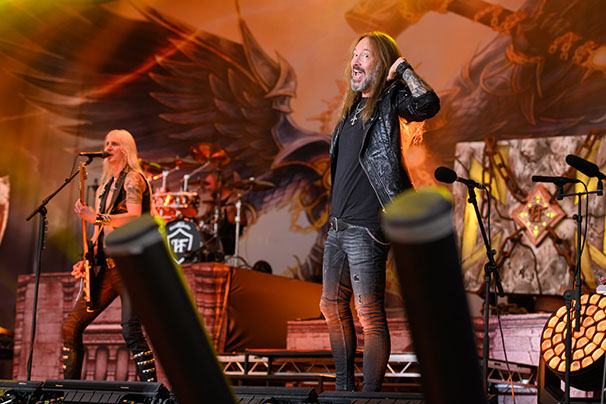 hammerfall_1