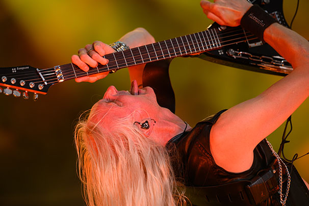 hammerfall_2