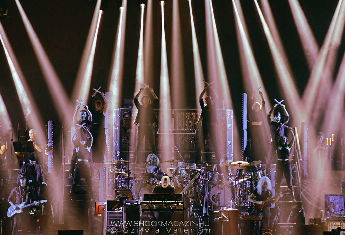 hans_zimmer_k2023_01