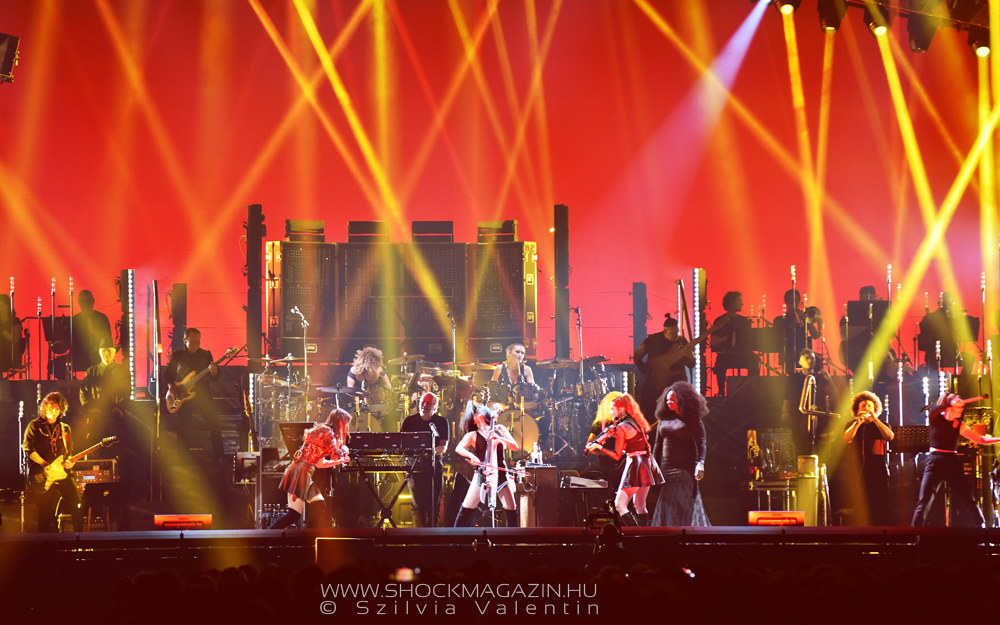 hans_zimmer_k2023_02