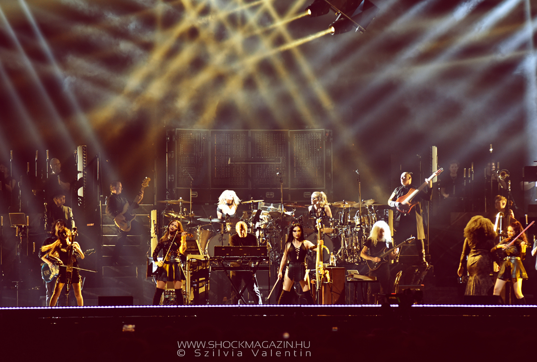 hans_zimmer_k2023_03
