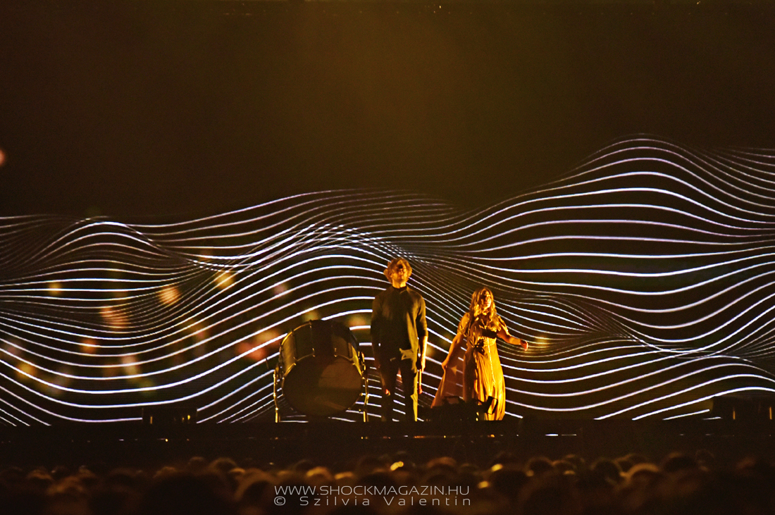 hans_zimmer_k2023_04