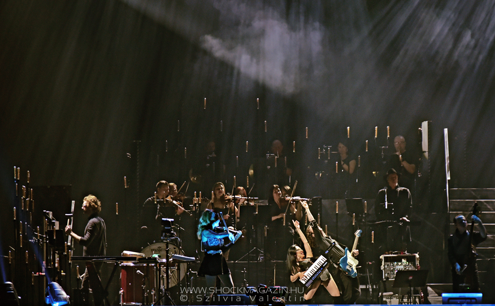 hans_zimmer_k2023_05