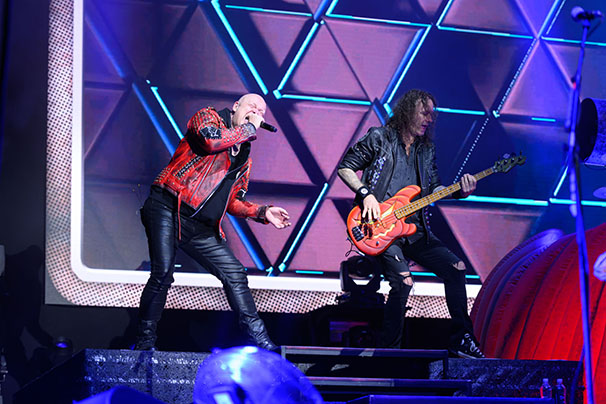 helloween_1