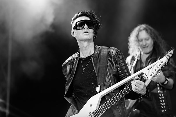 helloween_2