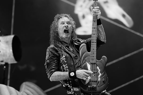 helloween_5