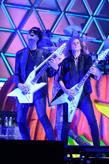 helloween_6