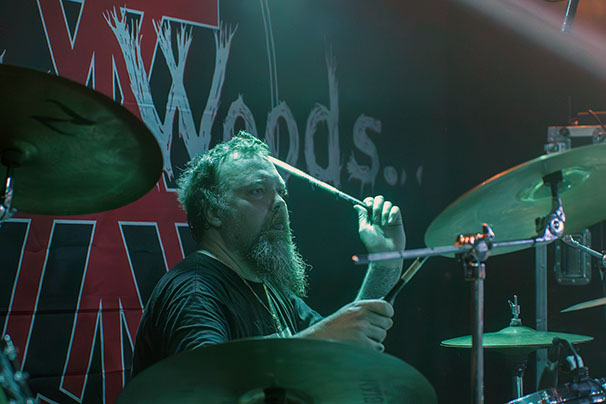 inthewoods_8