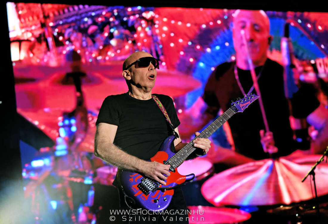 joe_satriani_k2023_01