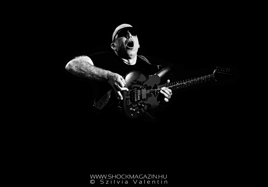 joe_satriani_k2023_02