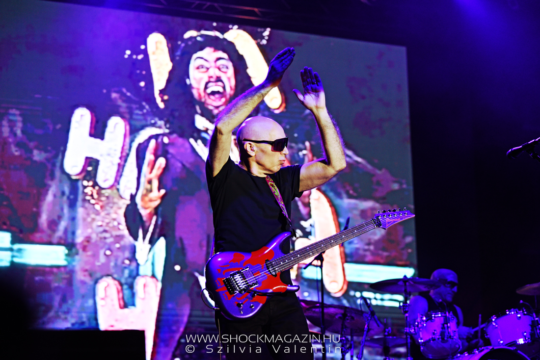 joe_satriani_k2023_03
