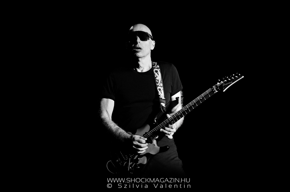 joe_satriani_k2023_04