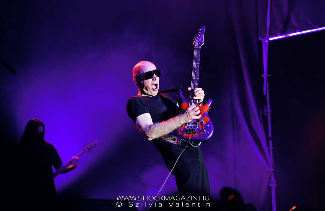 joe_satriani_k2023_05