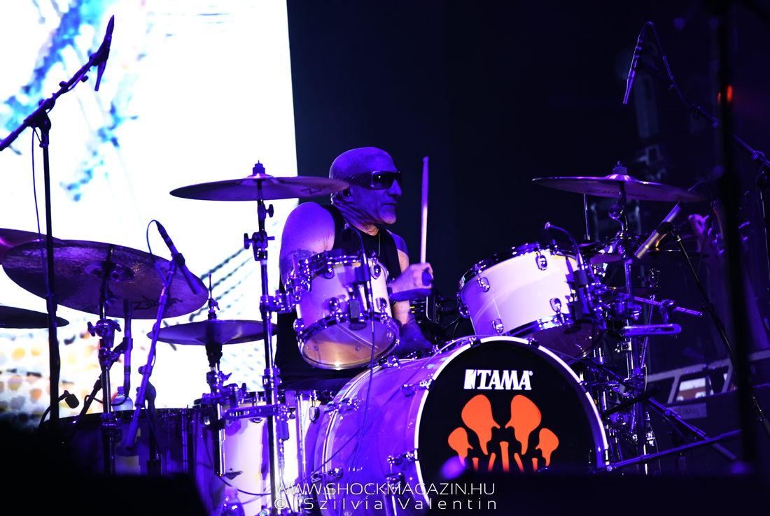 joe_satriani_k2023_06