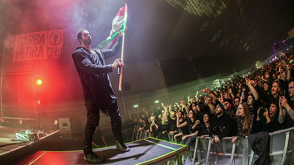 kamelot_1