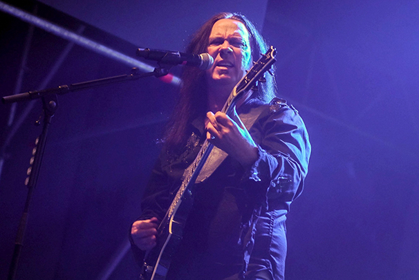 kamelot_3