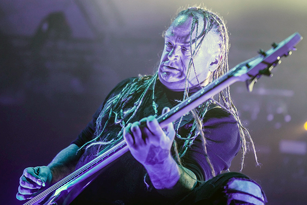 kamelot_4