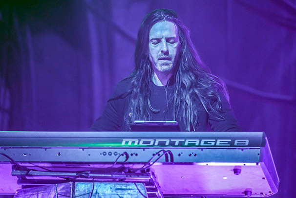 kamelot_5