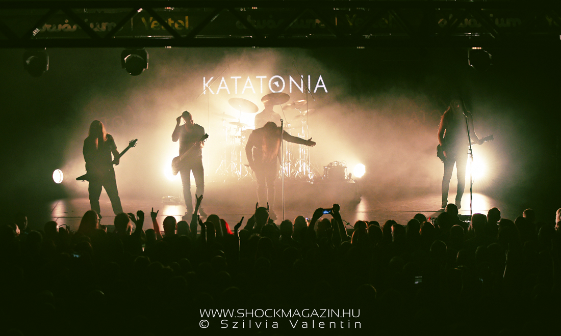 katatonia_k2023_01