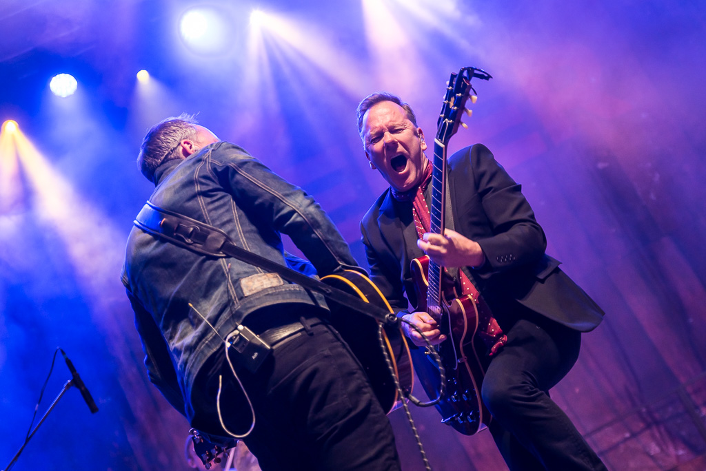 kiefer_sutherland_k2023_01