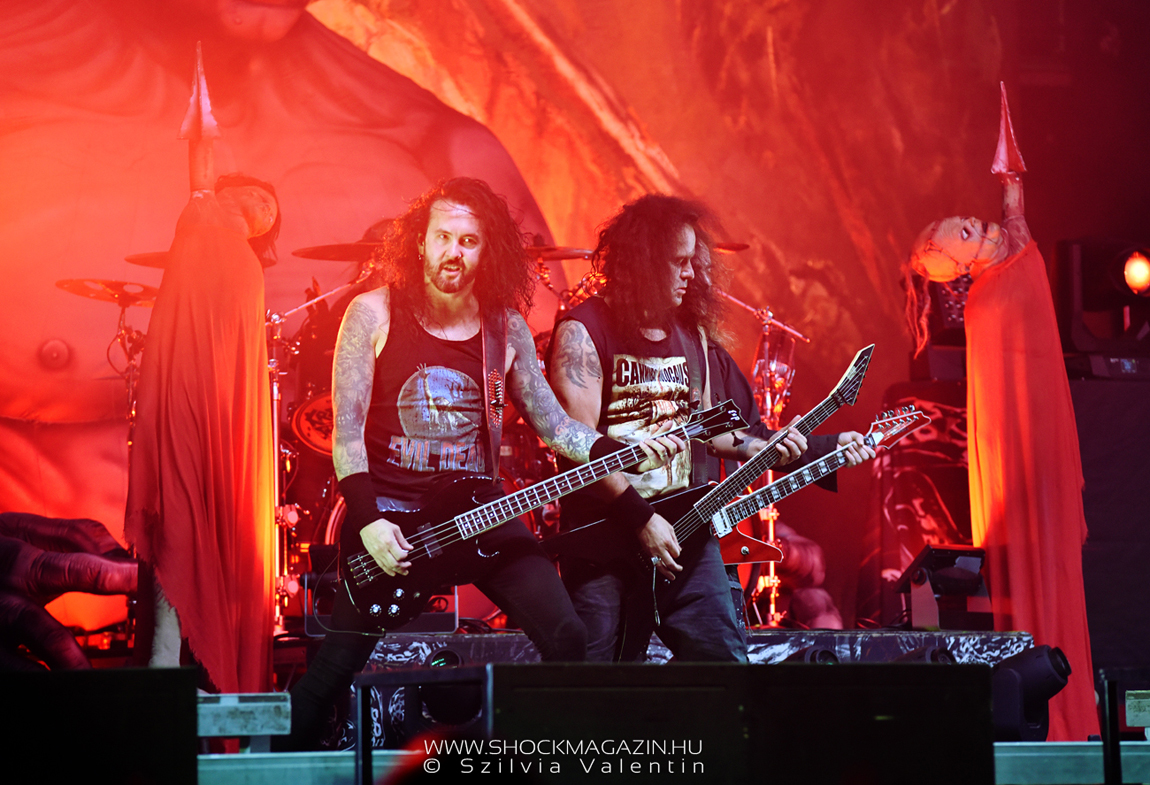 kreator_k2023_01