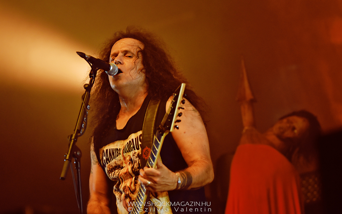 kreator_k2023_02