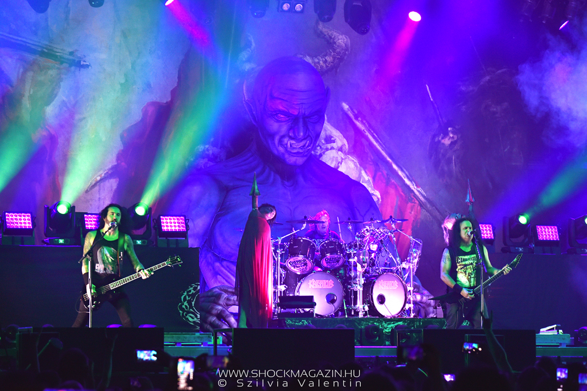 kreator_k2023_03