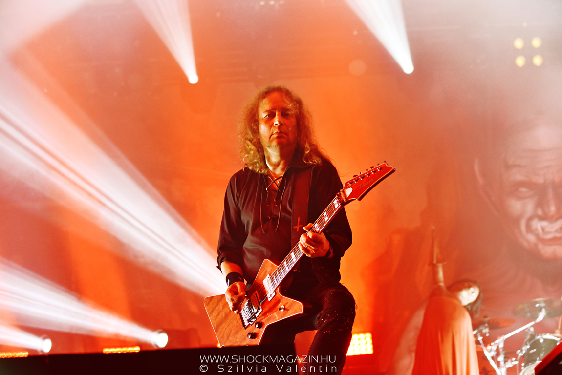 kreator_k2023_04