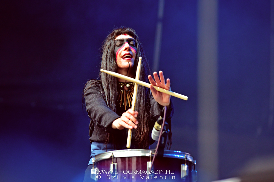 lili_refrain_k2023_01