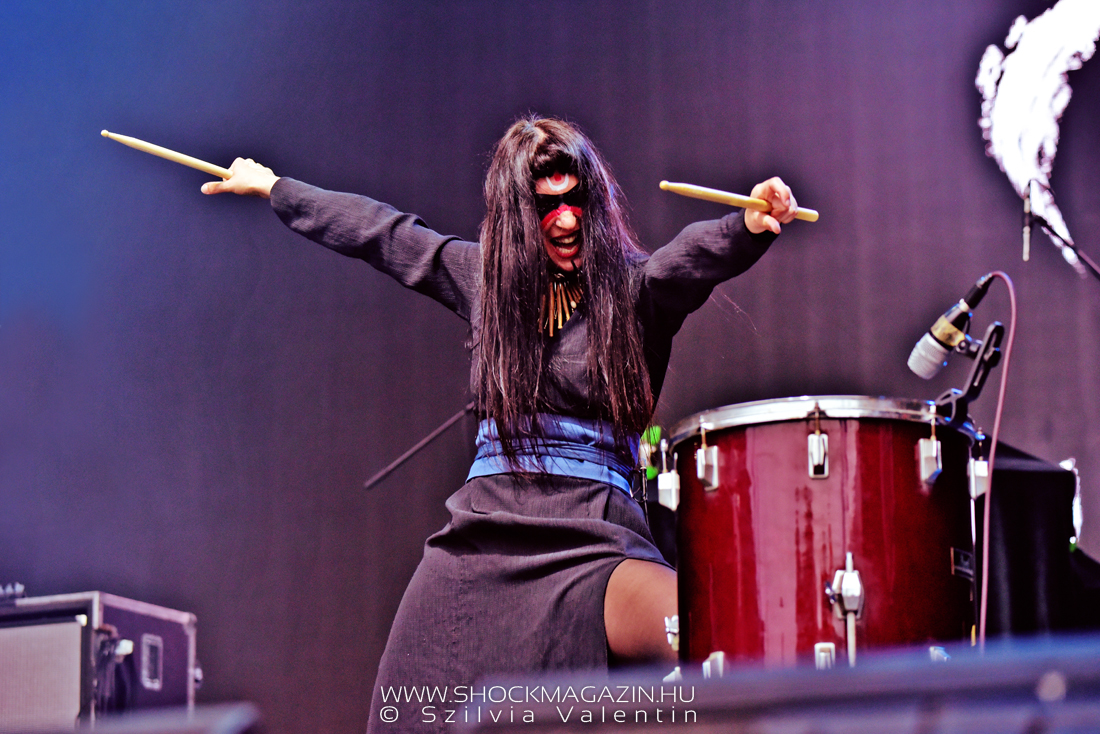 lili_refrain_k2023_02