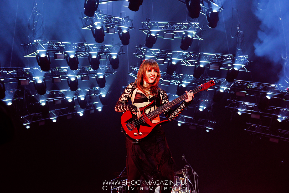 maneskin_k2023_02