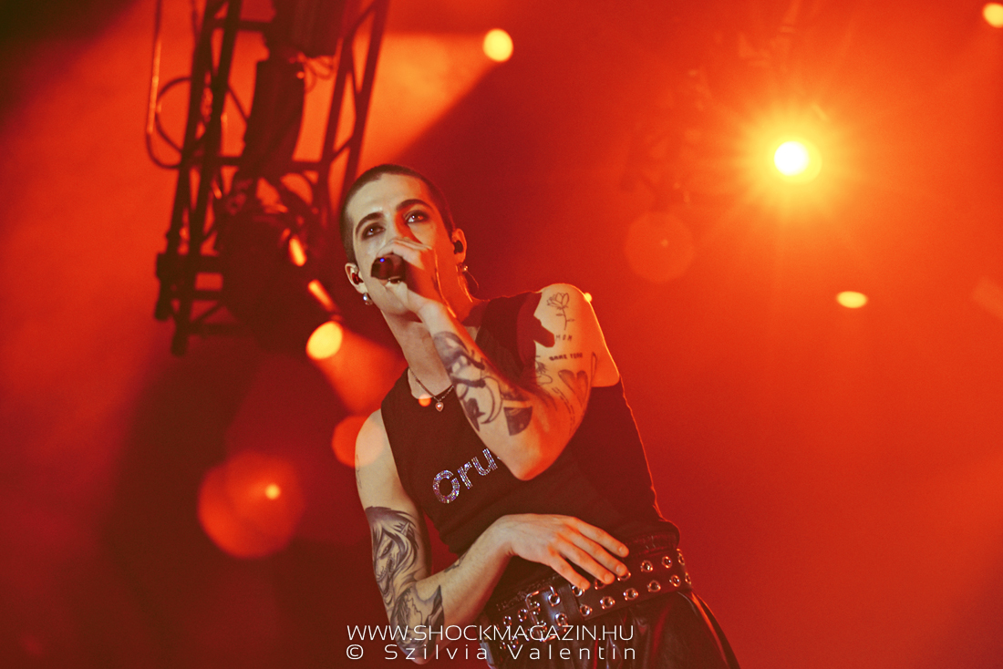 maneskin_k2023_07