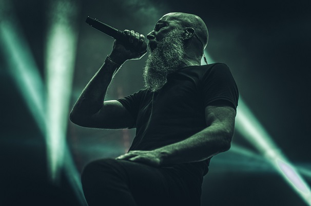 meshuggah_1