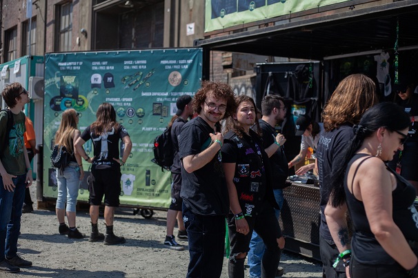 meshuggah_4