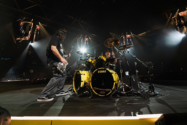 metallica_1