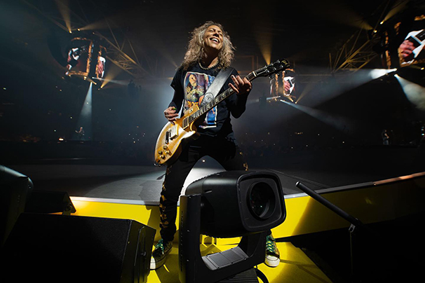 metallica_2