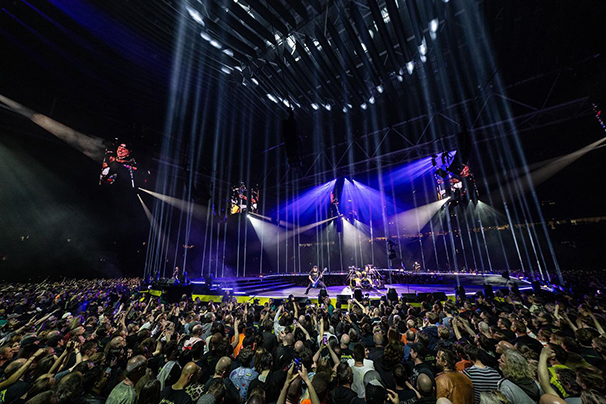 metallica_3