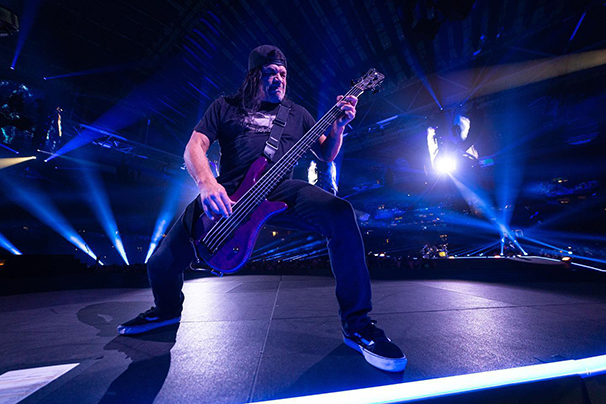 metallica_5