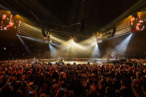 metallica_6