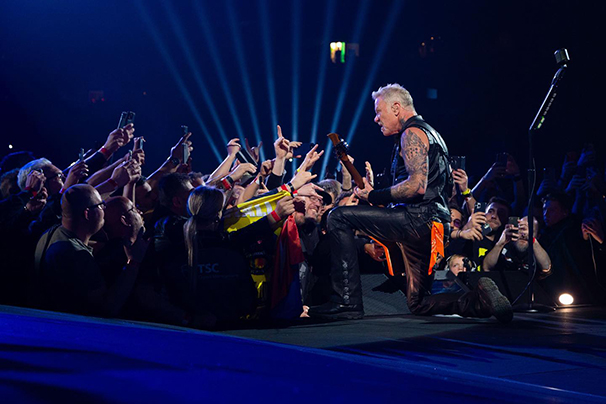 metallica_7