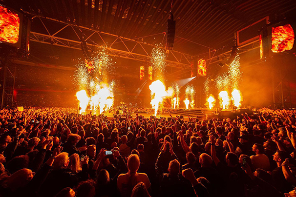 metallica_8