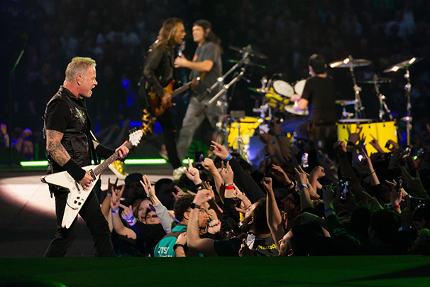 metallica_9