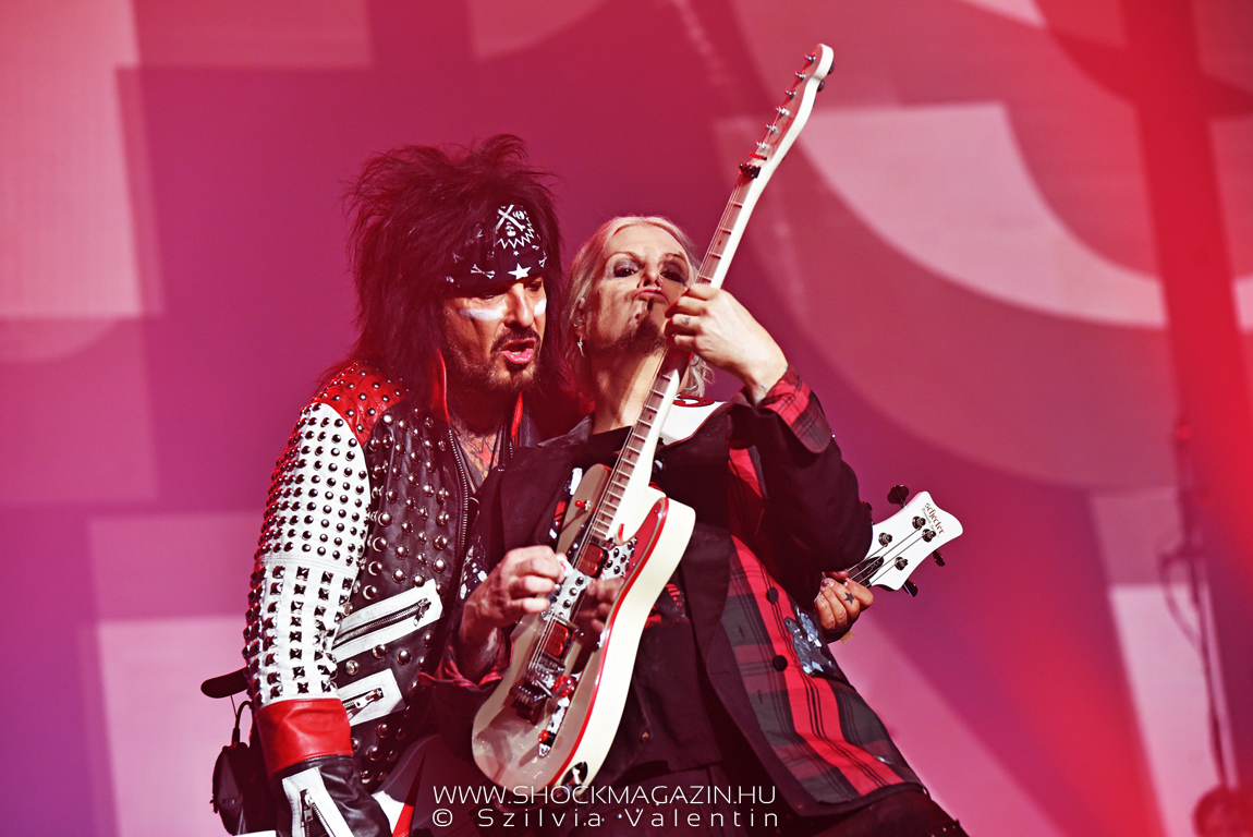 motley_crue_k2023_01
