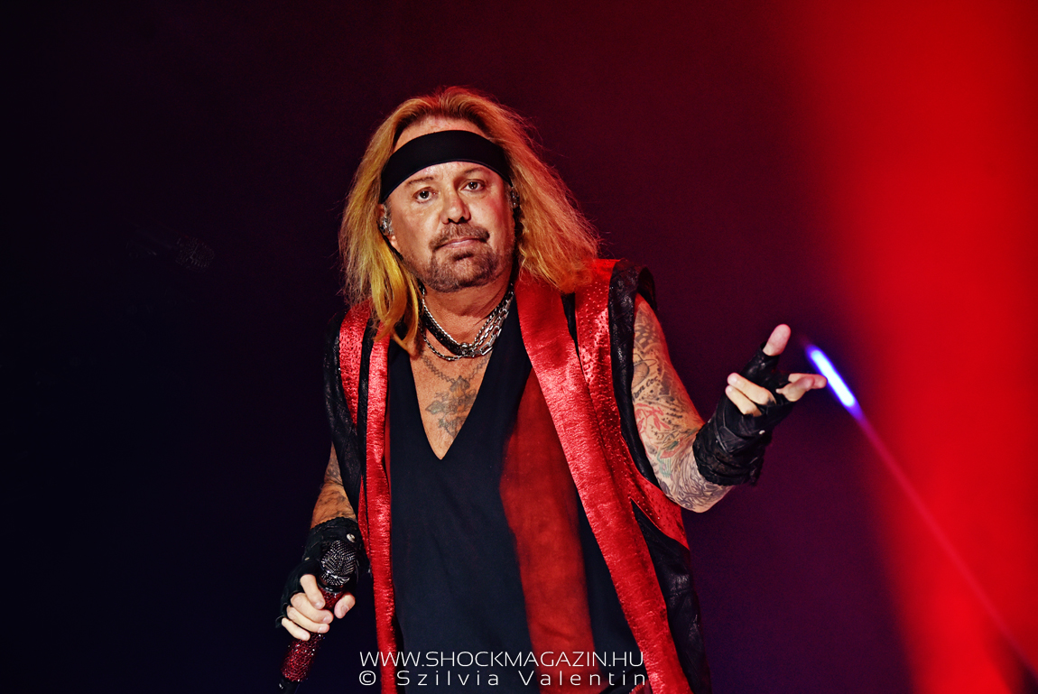 motley_crue_k2023_02